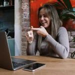 Interacción inclusiva