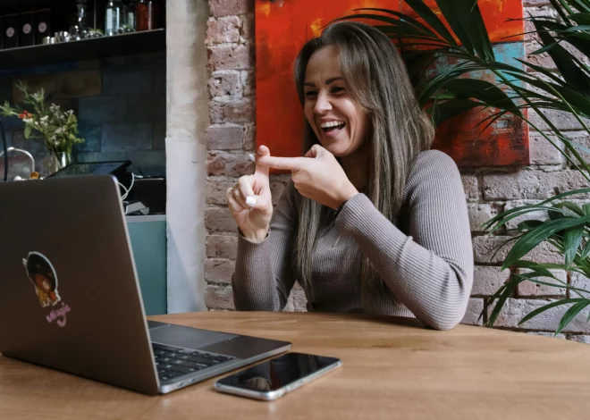 Interacción inclusiva