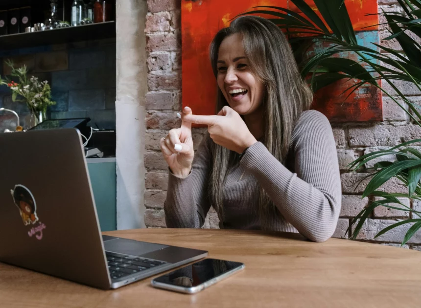 Interacción inclusiva