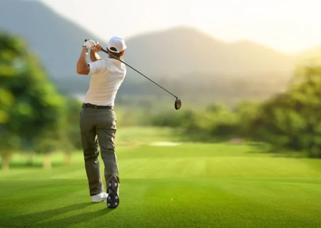 Apuestas en Hurling en 22Bet: Guía para Apostar en el Deporte de Campo Más Rápido del Mundo