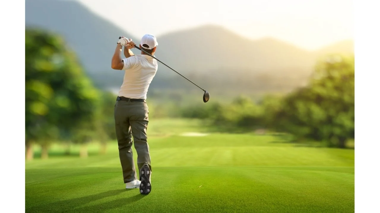 Apuestas en Hurling en 22Bet: Guía para Apostar en el Deporte de Campo Más Rápido del Mundo