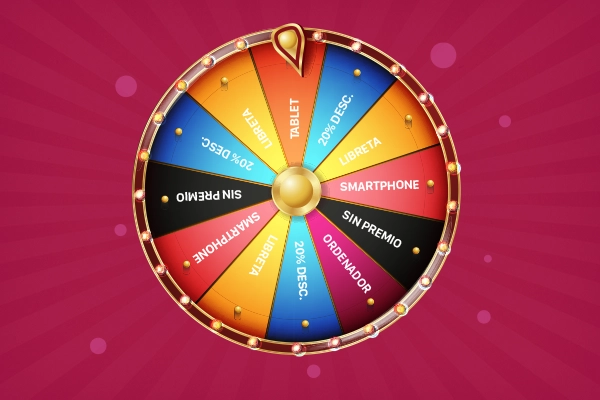 La Ruleta Online: Reglas, Tipos y Estrategias para Ganar